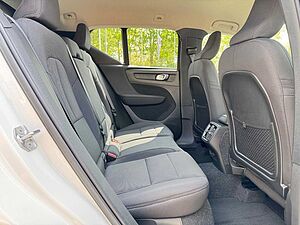 Volvo  T3 Geartr. MOMENTUM PRO - BLIS - Pilot -Cam