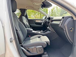 Volvo  T3 Geartr. MOMENTUM PRO - BLIS - Pilot -Cam