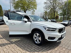 Volvo  T3 Geartr. MOMENTUM PRO - BLIS - Pilot -Cam