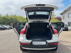 Volvo  T3 Geartr. MOMENTUM PRO - BLIS - Pilot -Cam
