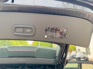 Volvo  T5 Recharge DKG R-DESIGN - 19' - Cam - H/K