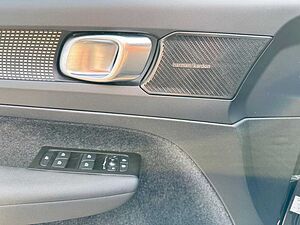 Volvo  T5 Recharge DKG R-DESIGN - 19' - Cam - H/K
