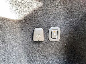 Volvo  T6 Recharge AWD Geartr. R-DESIGN - AHK - 360