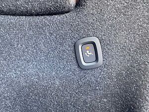 Volvo  T5 Recharge DKG R-DESIGN - AHK - Pano - 360