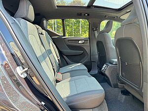 Volvo  B3 DKG PLUS DARK - 360° - Pilot - Pixel