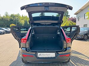 Volvo  B3 DKG PLUS DARK - 360° - Pilot - Pixel