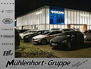 Volvo  T5 Recharge DKG INSCRIPTION - 360 - Pano -