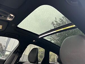 Volvo  D4 Geartronic R-DESIGN - AHK - 360 - Pano -