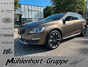 Volvo  D3 MOMENTUM -ACC-BLIS-CAM-19'