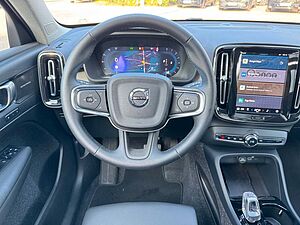 Volvo  B3 DKG PLUS DARK - 360 - ACC - Pano - Pixel