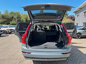 Volvo  B5 D AWD ULTIMATE DARK -22'-Sthzg-Luft-7Si.