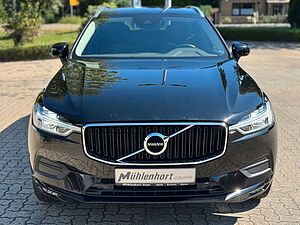 Volvo  D3 MOMENTUM PRO - AHK - Cam - Pilot - BLIS