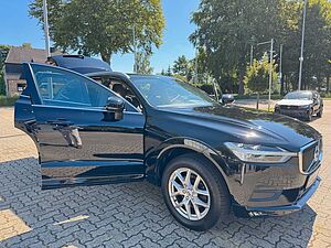 Volvo  D3 MOMENTUM PRO - AHK - Cam - Pilot - BLIS