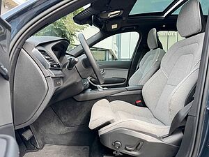 Volvo  T8 Recharge AWD PLUS DARK-7Sitzer-H/K-Pano-