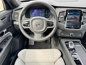 Volvo  T8 Recharge AWD PLUS DARK-7Sitzer-H/K-Pano-