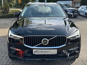 Volvo  B4 D Geartronic CORE- BLIS- Pilot- Voll-LED