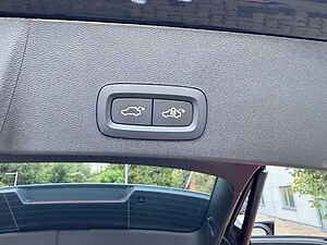 Volvo  B3 DKG CORE - Cam - Lenkradhzg - Sitzhzg -
