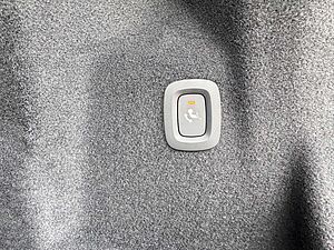 Volvo  T6 AWD PLUS DARK - AHK - 360 - Pano - Sthzg