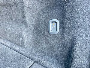 Volvo  B4 D AWD Geartronic INSCRIPTION-AHK-Sthzg-