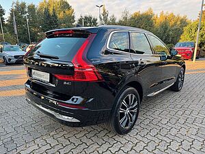 Volvo  B4 D AWD Geartronic INSCRIPTION-AHK-Sthzg-