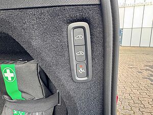 Volvo  B5 D AWD ULTIMATE BRIGHT-AHK-Sthg-Luft-7Si.