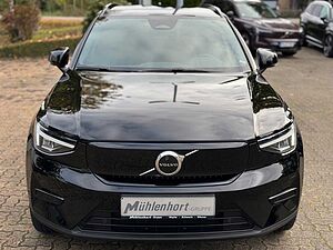 Volvo  Recharge Single Motor PLUS - AHK - Sthzg -