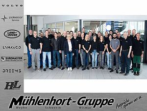 Volvo  Single Motor ULTIMATE - Pano - 360 - H/K -