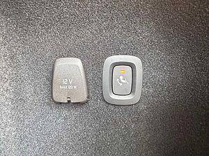 Volvo  B4 D Geartr. CORE - AHK - Sthzg - Pilot -Cam