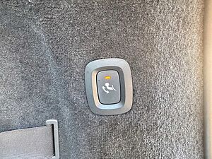 Volvo  T6 AWD Geartronic INSCRIPTION-AHK-Pano-360-