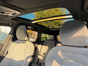 Volvo  T6 AWD Geartronic INSCRIPTION-AHK-Pano-360-