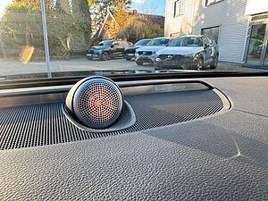 Volvo  T6 AWD Geartronic INSCRIPTION-AHK-Pano-360-