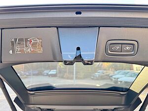 Volvo  T6 AWD Geartronic INSCRIPTION-AHK-Pano-360-