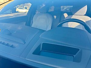 Volvo  T6 AWD Geartronic INSCRIPTION-AHK-Pano-360-