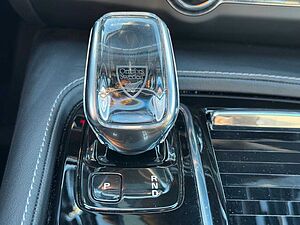 Volvo  T6 AWD Geartronic INSCRIPTION-AHK-Pano-360-