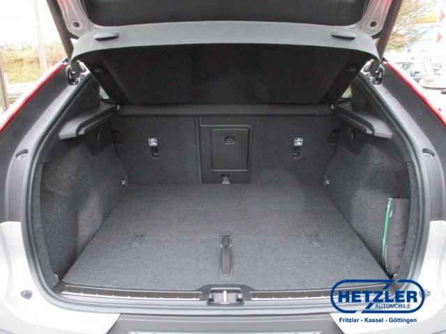 Volvo  Recharge 1st Edition
