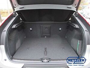 Volvo  Recharge 1st Edition