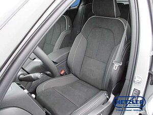 Volvo  Recharge 1st Edition