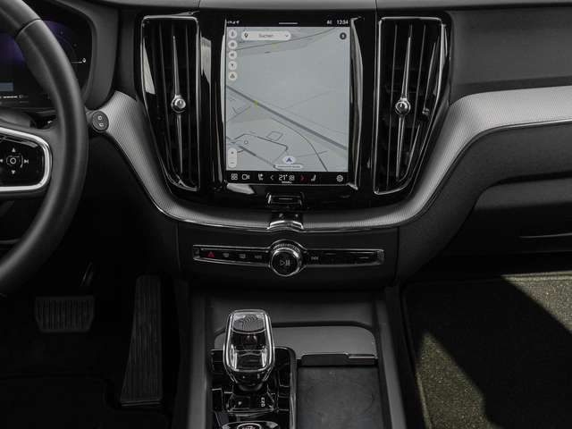 Volvo  R Design T8 Twin Engine AWD
