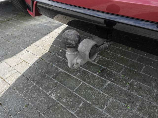 Volvo  R Design T8 Twin Engine AWD