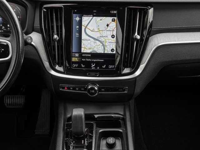 Volvo  B4 (Diesel) AWD Pro Navi Kamera
