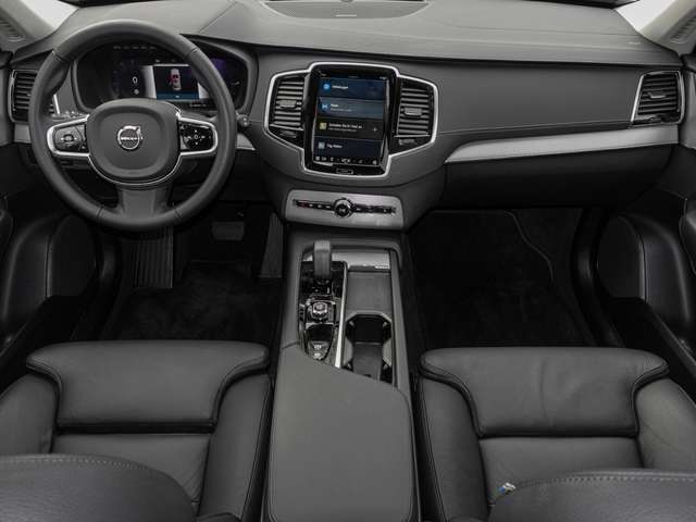 Volvo  T8 AWD Plus Dark ACC FLA EL. HECK KEYLESS