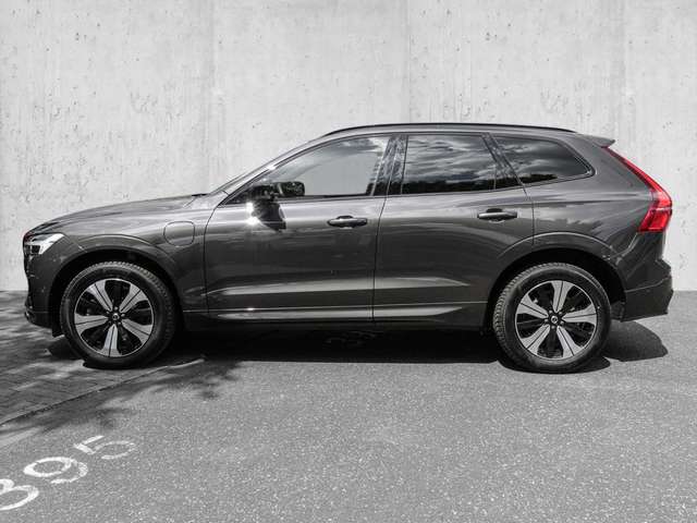 Volvo  T8 Twin Engine AWD R Design Pano Sthz. AHK