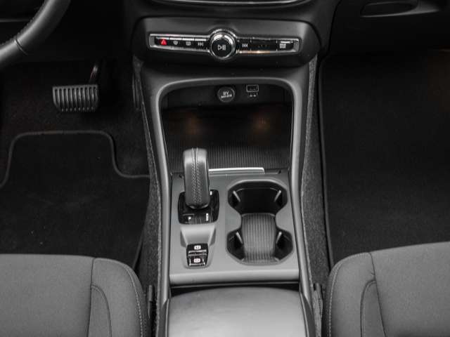 Volvo  T5 TwinEng 2WD Inscription LED Kamera