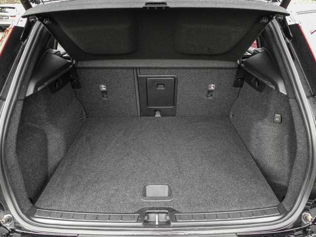 Volvo  T5 TwinEng 2WD Inscription LED Kamera