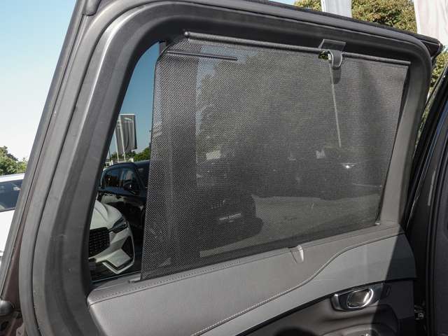 Volvo  T8 AWD Plus Bright KEYLESS
