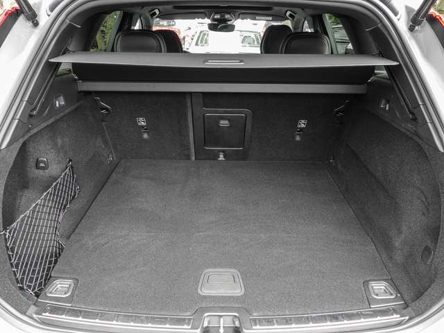 Volvo  T6 AWD Plus Dark MATRIX ACC AUT EL. HECK