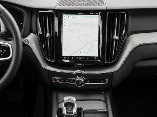 Volvo  T6 AWD Plus Dark MATRIX ACC EL. HECK
