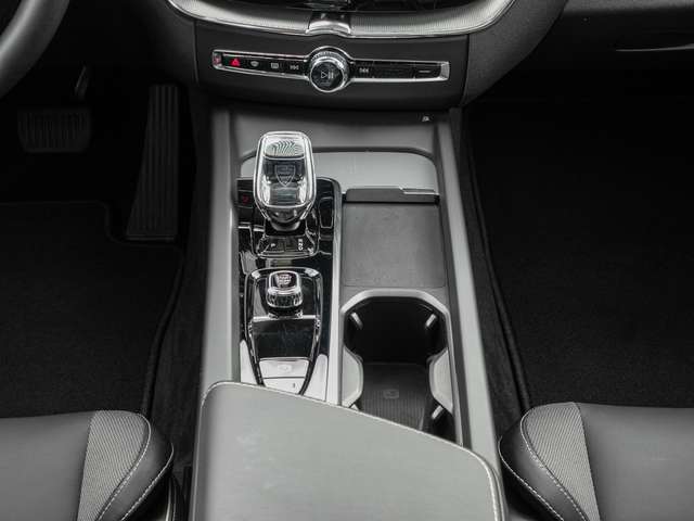 Volvo  T6 AWD Plus Dark MATRIX ACC EL. HECK