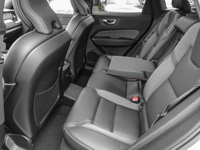 Volvo  T6 AWD Plus Dark MATRIX ACC EL. HECK