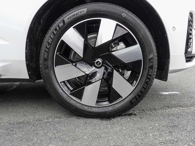 Volvo  T6 AWD Plus Dark MATRIX ACC EL. HECK